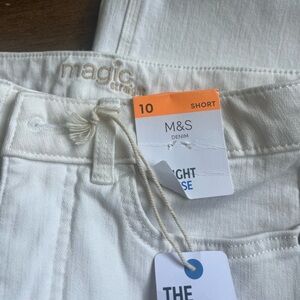 Women’s Denim Jeans